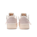Adidas Forum 84 Low Off-White GW0299
