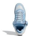 Adidas Forum Buckle Low Bad Bunny Blue Tint GY9693