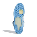 Adidas Forum Buckle Low Bad Bunny Blue Tint GY9693