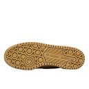 Adidas Forum Bold Beige