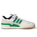 Adidas Forum 84 Low Celtics GX9058