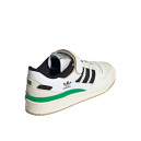 Adidas Forum 84 Low Celtics GX9058