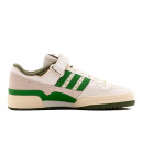 Adidas Forum 84 Low Crew Green FY8683