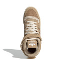 Adidas Forum 84 High Hemp GZ8592