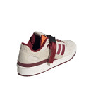 Adidas Forum 84 Low Lunar New Year GX8866