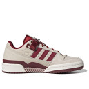 Adidas Forum 84 Low Lunar New Year GX8866