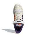 Adidas Forum 84 Low Suns GX9049