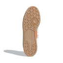 Adidas Forum 84 Low Suns GX9049