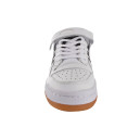 Adidas Forum White Black G25813