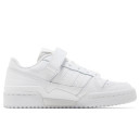 Adidas Forum White BA7276