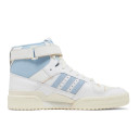 Adidas Forum 84 High UNC GW5924