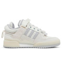 Adidas Forum Buckle Low Bad Bunny Last Forum HQ2153