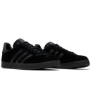 Adidas Gazelle All Black CQ2809