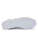 Adidas Gazelle Solid Grey BA9594