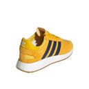 Adidas Iniki I-5923 Tribe Yellow BD7612