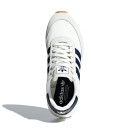 Adidas Iniki Runner White Navy Gum B37947