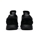Adidas Iniki Triple Black BD7525