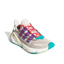 Adidas LXCON Clear Brown Active Purple EE7403
