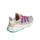 Adidas LXCON Clear Brown Active Purple EE7403