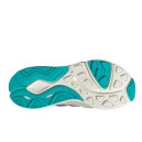 Adidas LXCON Clear Brown Active Purple EE7403