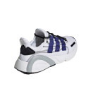 Adidas LXCON Cloud White Active Blue DB3528