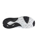 Adidas LXCON Cloud White Active Blue DB3528