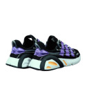 Adidas LXCON Purple