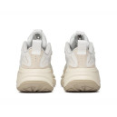 Adidas Magmur Runner x Naked Cream G54683