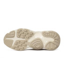 Adidas Magmur Runner x Naked Cream G54683