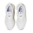 Adidas Magmur Runner x Naked Cream G54683