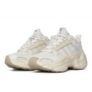 Adidas Magmur Runner x Naked Cream G54683