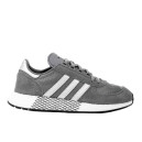 Adidas Marathon x 5923 Grey Three G27861