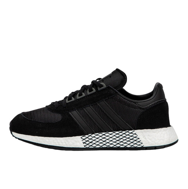 Adidas Marathon X 5923 Never Made Pack EE3656