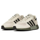 Adidas Marathon Tech Beige Black EE4922