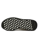 Adidas Marathon Tech Beige Black EE4922