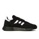 Adidas Marathon Tech Black EE4923