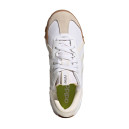 Adidas Neo Futro Mixr FM White GY4734
