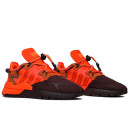 Adidas Nite Jogger Beyonce Ivy Park FX3158