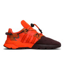 Adidas Nite Jogger Beyonce Ivy Park FX3158