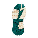 Adidas Nite Jogger Beyonce Ivy Park Ecru Tint Off White S29038