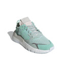 Adidas Nite Jogger Clear Mint F33837