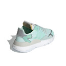 Adidas Nite Jogger Clear Mint F33837