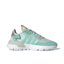 Adidas Nite Jogger Clear Mint F33837