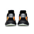 Adidas Nite Jogger Core Black CG7088