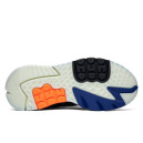 Adidas Nite Jogger Core Black CG7088