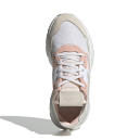 Adidas Nite Jogger Icey Pink EG9199
