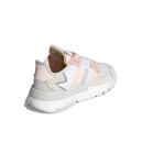 Adidas Nite Jogger Icey Pink EG9199