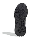 Adidas Nite Jogger Reflective Xeno FU6844