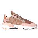 Adidas Nite Jogger Rose Gold EE5908