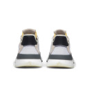 Adidas Nite Jogger White Grey CG5950